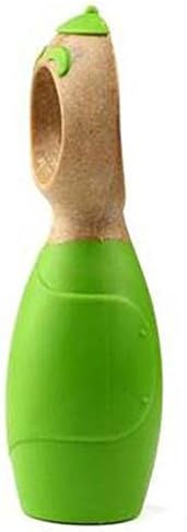  Fackelmann 30884 The Greens 13 cm Pinza A Capsule per Professionisti
| Fackelmann 30884 The Greens 13 cm Pinza A Capsul