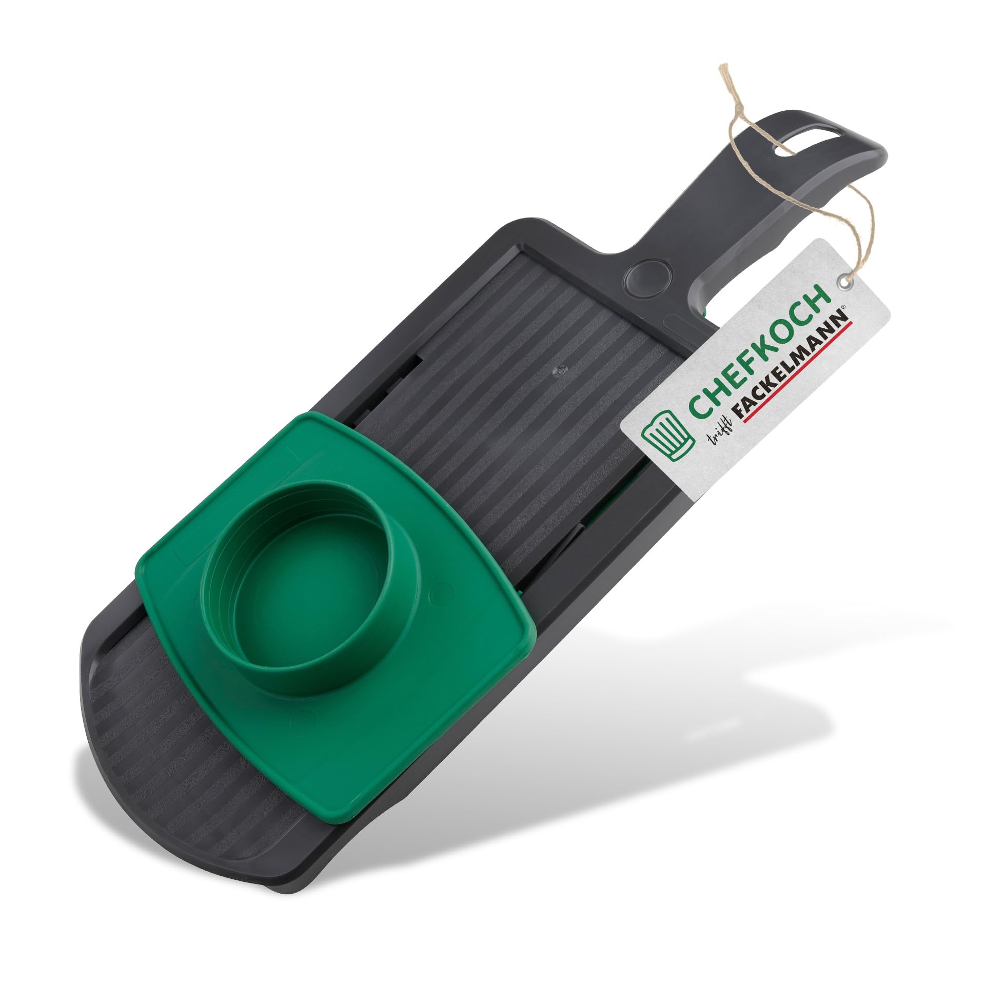 Fackelmann Mandolina