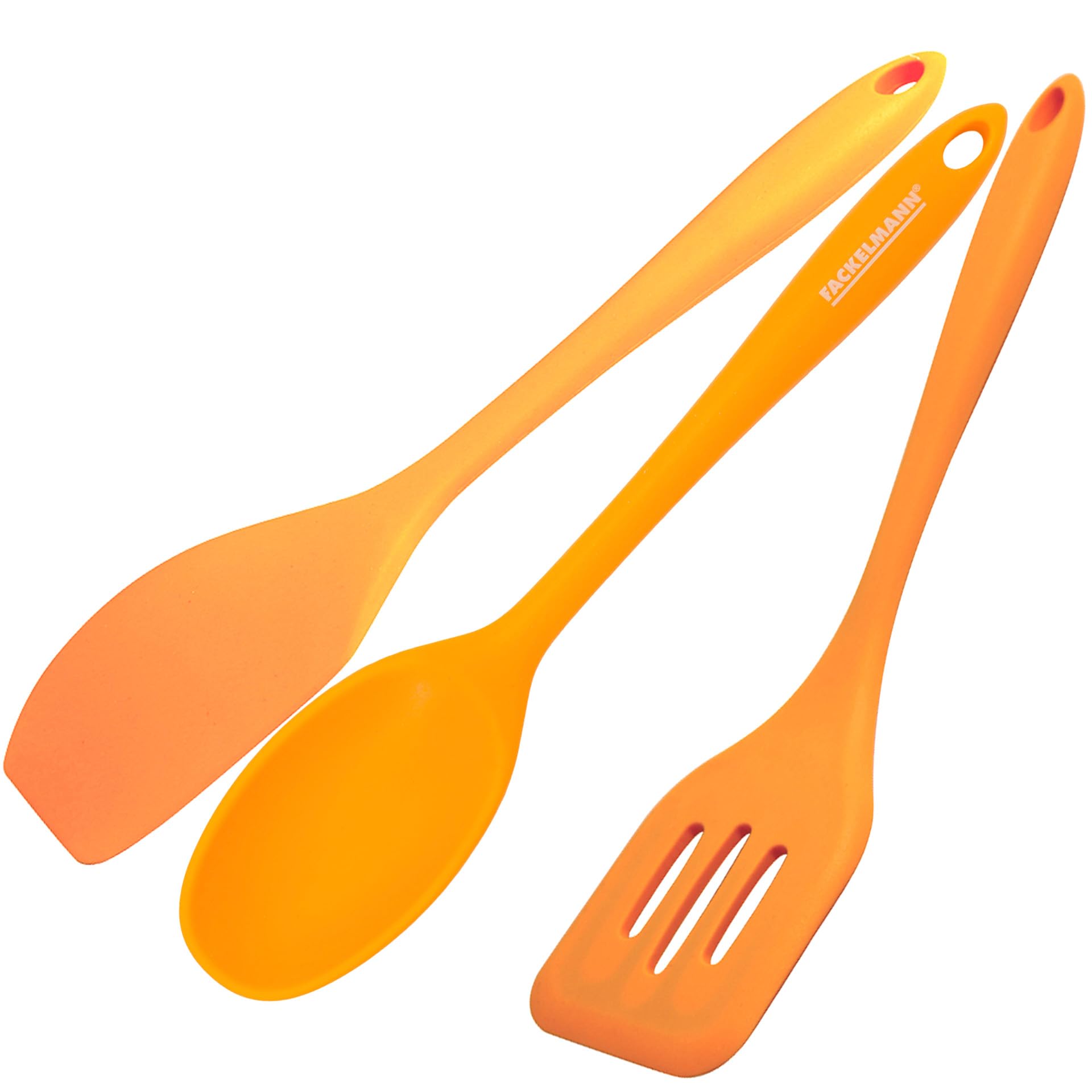 Fackelmann Utensili Per Cucina